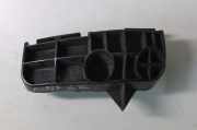 Stoßstangenhalterung hinten links TOYOTA AURIS (_E15_) 2.2 D (ADE157_) 5256312030