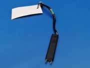 Steuergerät für Bremssystem NISSAN 370 Z Roadster (Z34) 3.7 5WK48774