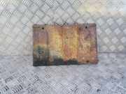 Motorabdeckung Land Rover Range Rover Sport (L320)