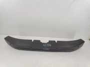 Pralldämpfer vorne VW Passat B8 Variant (3G) PVW04161EA