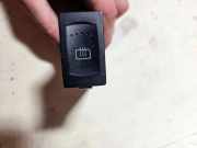 Schalter für Heckscheibenheizung VW PASSAT B5 (3B2) 1.9 TDI 3B0959621