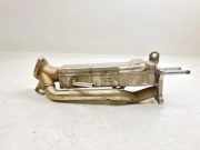 AGR-Kühler HONDA ACCORD VIII (CU) 2.2 i-DTEC (CU3) 18720RL0G011M2