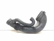 Andere Röhren BMW 7 (E65, E66, E67) 730 Ld 7786013