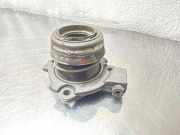 Ausrücklager OPEL VECTRA C GTS 1.9 CDTI 24422065