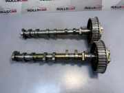 Nockenwelle OPEL Crossland X (P17) (P17) 1.2 (75) 98155820