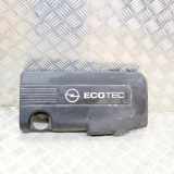 Motorabdeckung OPEL ASTRA J 1.7 CDTI 55573267 55573266