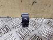 Schalter für Fensterheber rechts hinten Seat Exeo ST (3R) 8E0959855A