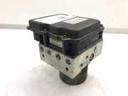 ABS Hydraulikblock BMW 5 Touring (E61) 530 d 6758743 6769703