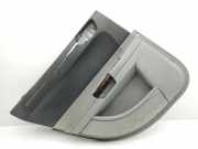 Türpolster hinten links CHRYSLER 300 C Touring (LX) 3.0 CRD