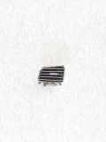 Frischluftgrill VW GOLF VII (5G1, BQ1, BE1, BE2) 2.0 TDI 5G1819709S
