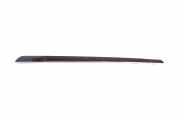 Türpolsterverkleidung hinten links MERCEDES-BENZ S (W221) S 350 CDI A2217306880