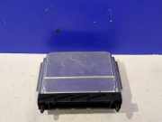 Motorsteuergerät VOLVO XC90 I D5 AWD 30637733 0281011078