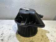 Heizgebläsemotor PEUGEOT 607 (9D, 9U) 2.2 HDI F659963H