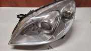 Hauptscheinwerfer links Mercedes-Benz A-Klasse (W169) 1698201761