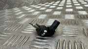 NOx-Sensor BMW i3 (I01) Hybrid