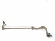 Stabilisator vorne VW Transporter T4 Bus ()