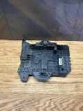 Akku-Pad HYUNDAI i20 Coupe (GB) 1.4 CRDi 37150C8500