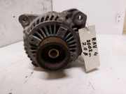 Generator TOYOTA RAV 4 II (_A2_) 1.8 4WD 2737042010