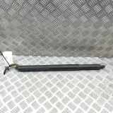 Heckklappe Gasdruckfeder links AUDI A5 Sportback (F5A) 2.0 TFSI quattro 8W8827851A