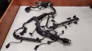 Motor Kabelbaum KIA MAGENTIS (MG) 2.0 CRDi 0706130014 914302G050