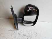 Außenspiegel rechts FORD TRANSIT Minibus / passenger (E_ _) 2.5 TD (EBL, EDL, EDS, EGL, ESL, ESS, EUS) LKNC99ZA