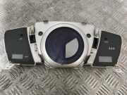 Kombiinstrument TOYOTA URBAN CRUISER (_P1_) 1.4 D-4D 4WD (NLP115_) 1203135751 769166-370