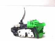 Türschloss links vorne Kia Sorento III (UM) 81310P2000