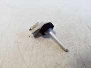 Temperatursensor VOLVO XC60 T5 AWD 32289547