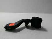 Drehknopf drehen OPEL CORSA C (F08, F68) 1.7 DTI 0918541312268700