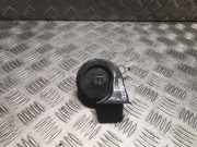 Hupe Mercedes-Benz E-Klasse Kombi (S211) 0065420120