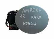 Kraftstofftankdeckel OPEL AMPERA EV 150 22874378