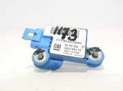 Airbag-Indikator OPEL TIGRA TwinTop 1.8 343149712 93162254