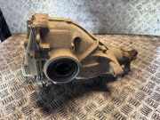 Differenzialgetriebe hinten BMW 7 (F01, F02) 740 d 7630824