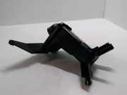 Behälter Servolenköl VW Passat B5.5 Variant (3B6) 3B0422371