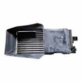 Ladeluftkühler FORD FOCUS III 1.0 EcoBoost CV619L440VD