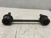 Stabilisator rechts hinten Kia Sportage 2 (JE, KM) 555303U900