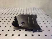 Zahnriemenschutz Audi A5 Sportback (8TA) 038109147D