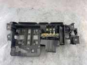 Sicherungskasten AUDI A8 D3 (4E2, 4E8) 4.2 FSI quattro 4E0971845
