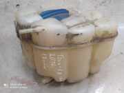 Ausgleichsbehälter VW TOUAREG (7P5) 3.0 V6 TDI 7P0121407B