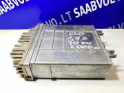 Motorsteuergerät VOLVO S40 I (VS) 1.9 DI 3061365 17611121