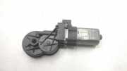 Sitzsteuerungsmotor vorne rechts VOLVO S60 I 2.5 T