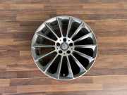 Stahlfelgen Satz Mercedes-Benz E-Klasse (W213)