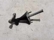 Türscharnier vorne rechts Porsche Panamera 1 (970) 97053163201