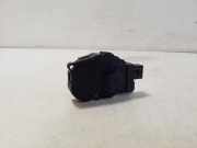 Regelventile für Innenraumheizung BMW X5 (F15, F85) sDrive 25 d 28052014
