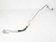 Kondensatorschlauch Mercedes-Benz SL (R230) A2308300015