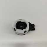 Türlautsprecher vorne rechts AUDI A5 Sportback (F5A) 2.0 TFSI quattro 8W0035399A