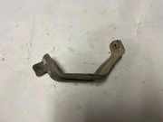 Anderes Undercover Panel BMW 3 (E90) 320 d 7154529