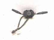 Blinkerhebel Hyundai H-1 Starex (H-1) DOTSAEQB93