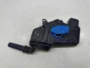 Fensterwaschtank AUDI A6 Avant (4F5, C6) S6 quattro 4G1955462