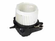 Heizgebläsemotor PEUGEOT EXPERT Furgon 2.0 BlueHDi 180 1609690180